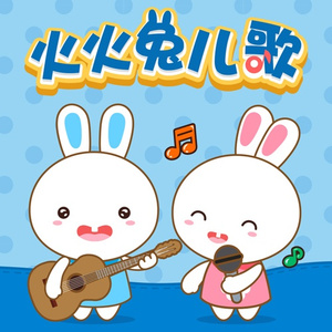 欧美高清色情电影黑白配HD播放
