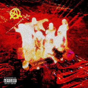 欧美高清色情电影黑白配HD播放
