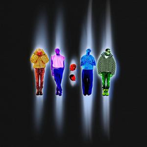 欧美高清色情电影黑白配HD播放
