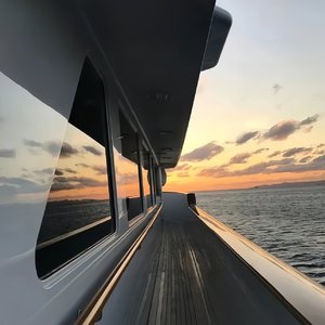 欧美高清色情电影黑白配HD播放
