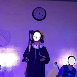 欧美高清色情电影黑白配HD播放
