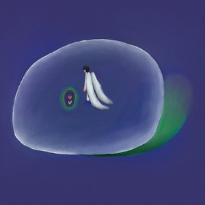 欧美高清色情电影黑白配HD播放
