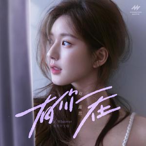 欧美高清色情电影黑白配HD播放
