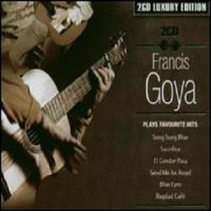 欧美高清色情电影黑白配HD播放
