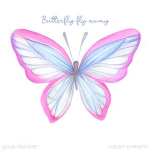 欧美高清色情电影黑白配HD播放
