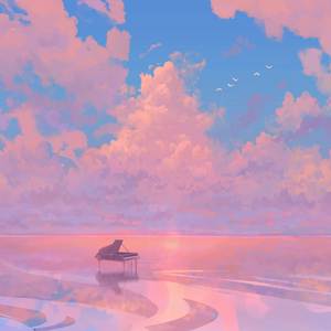 欧美高清色情电影黑白配HD播放
