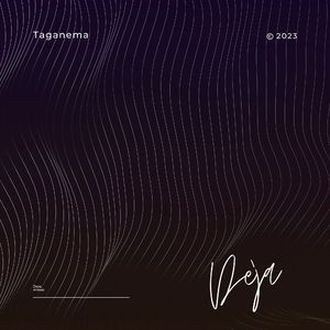 欧美高清色情电影黑白配HD播放
