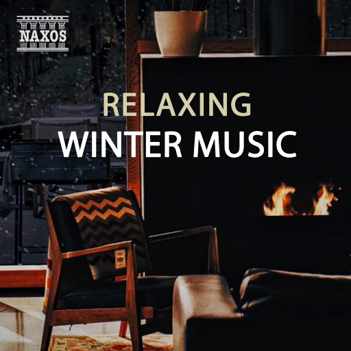 欧美高清色情电影黑白配HD播放
